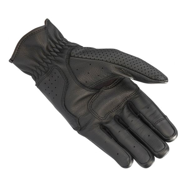 Alpinestars Rayburn V2 Negro