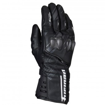 Guantes moto Furygan RG20 Black