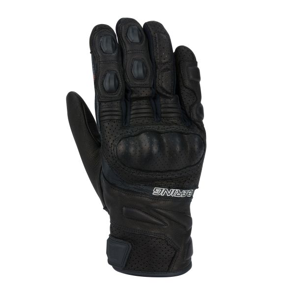 Guantes moto Bering Rocket