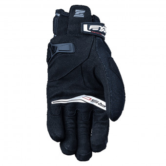 Five RS-C Negro
