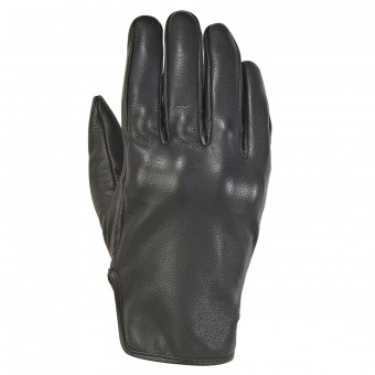 Guantes moto Ixon RS Cruise 2 Negro