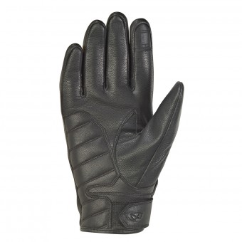 Ixon RS Cruise 2 Negro