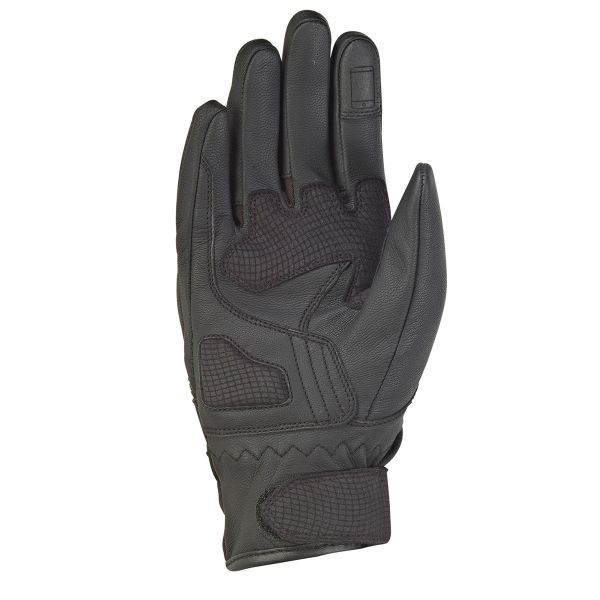 Ixon RS Hunt 2 Lady Negro