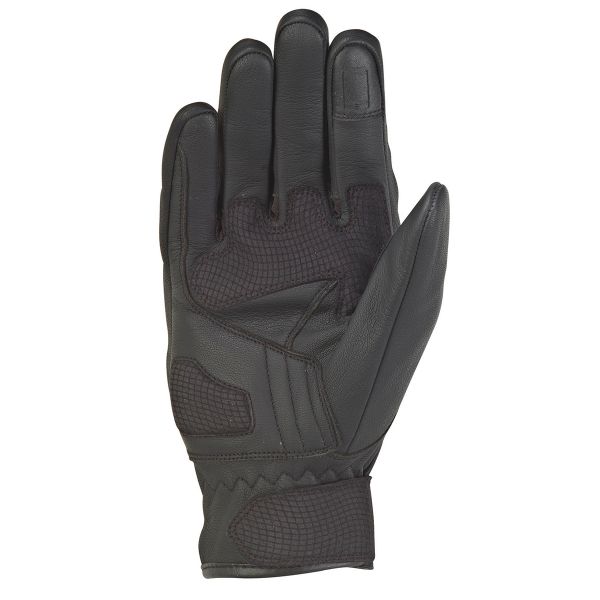 Ixon RS Hunt 2 Negro