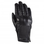 Guantes moto Ixon RS Neo Black