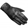 Guantes moto Ixon RS Nizo Black
