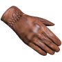 Guantes moto Ixon RS Nizo Camel