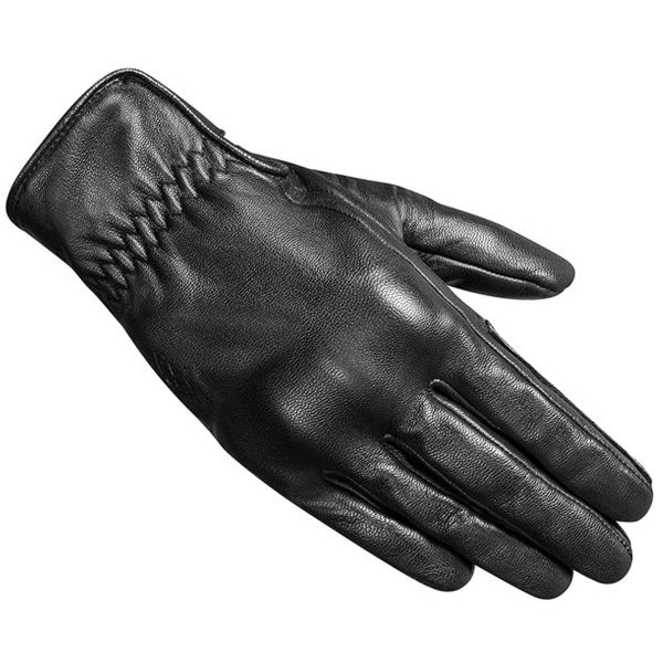 Guantes moto Ixon RS Nizo Lady Black Guantes moto Ixon RS Nizo Lady Black