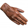 Guantes moto Ixon RS Nizo Lady Camel