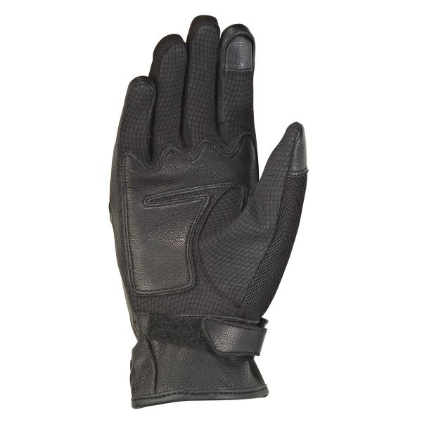 Ixon RS Shine 2 Negro