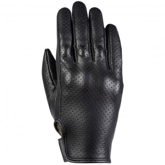 Guantes moto Ixon RS Sun Air 2 Black