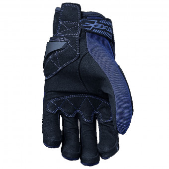 Five RS3 Mujer Navy