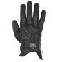 Guantes moto Helstons Shallow Summer Black