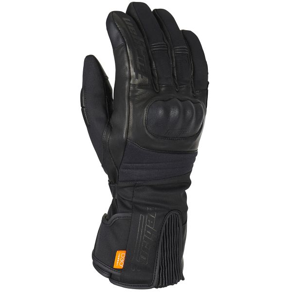 Guantes moto Furygan Sparrow 37.5 Black