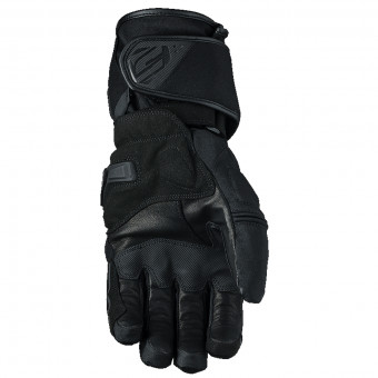Five Sport WP Negro