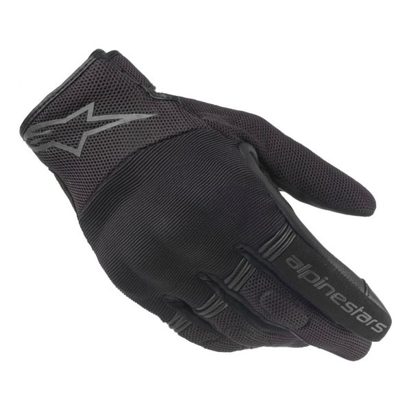 Guantes moto Alpinestars Guante Stella Copper Negro