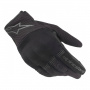 Guantes moto Alpinestars Guante Stella Copper Negro