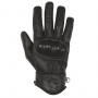 Guantes moto Helstons Sun Summer Black