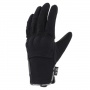 Guantes moto Motomod TS01 Negro