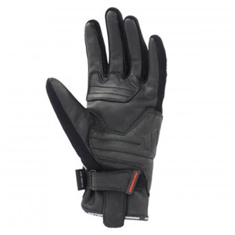 Motomod TS01 Negro