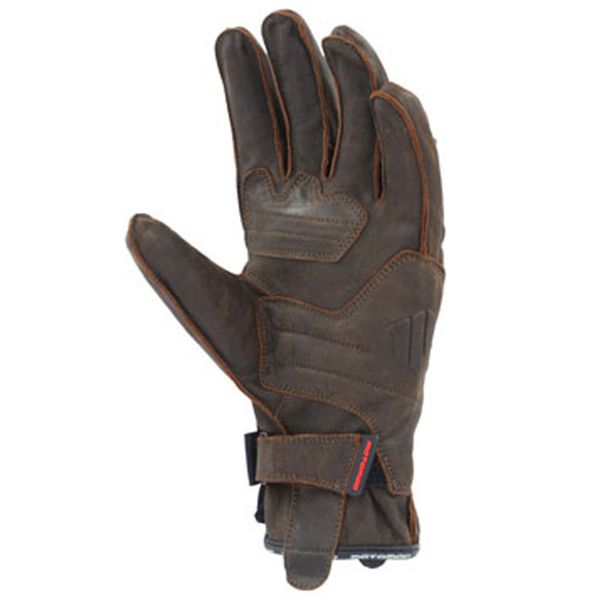 Motomod TS02 Marrón