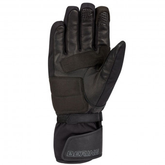 Bering Tusk Gore-Tex Negro