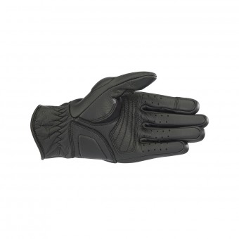 Alpinestars Vika V2 CE Negro