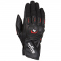 Guantes moto Furygan Volt Black Red