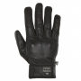 Guantes moto Helstons Wolf Summer Black