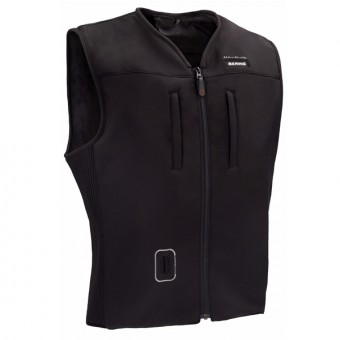 Airbag para moto Bering C-Protect Air Airbag