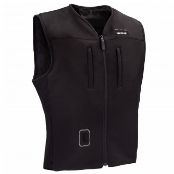 Chaleco moto Bering C-Protect Airbag Mujer