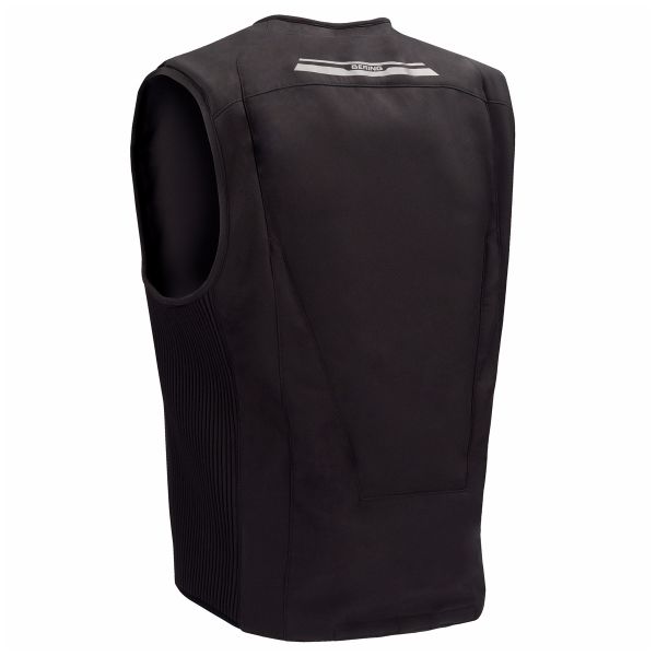 Bering C-Protect Airbag Mujer