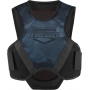 Chaleco moto ICON Field Armor Softcare Vest Dark Camo