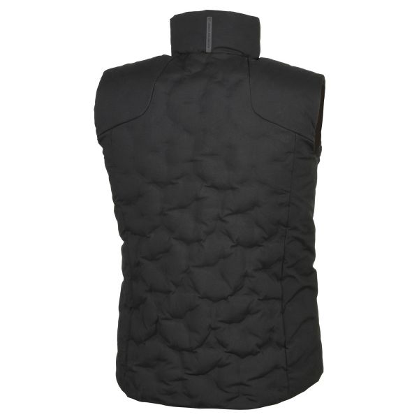 Macna Cloud Calefactable