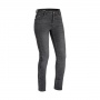 Jeans Ixon Cathelyn Antracita Mujer