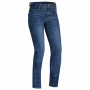 Jeans Ixon Cathelyn Blue