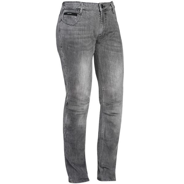 Jeans Ixon Cathelyn Grey Jeans Ixon Cathelyn Grey