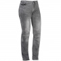 Jeans Ixon Cathelyn Grey