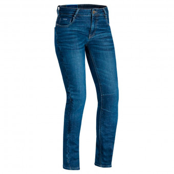 Jeans Ixon Cathelyn Stonewash