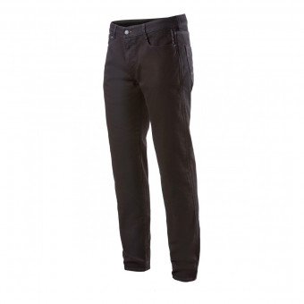 Jeans Alpinestars Copper 2 Denim Black Rinse