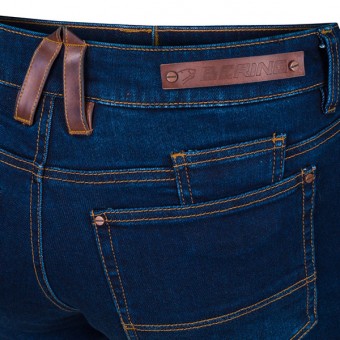 Bering Donovan Azul