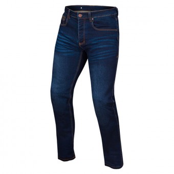 Bering Donovan Azul