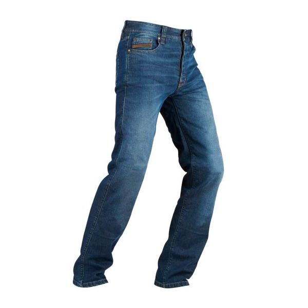Jeans Furygan Jeans D11 Brut Jeans Furygan Jeans D11 Brut