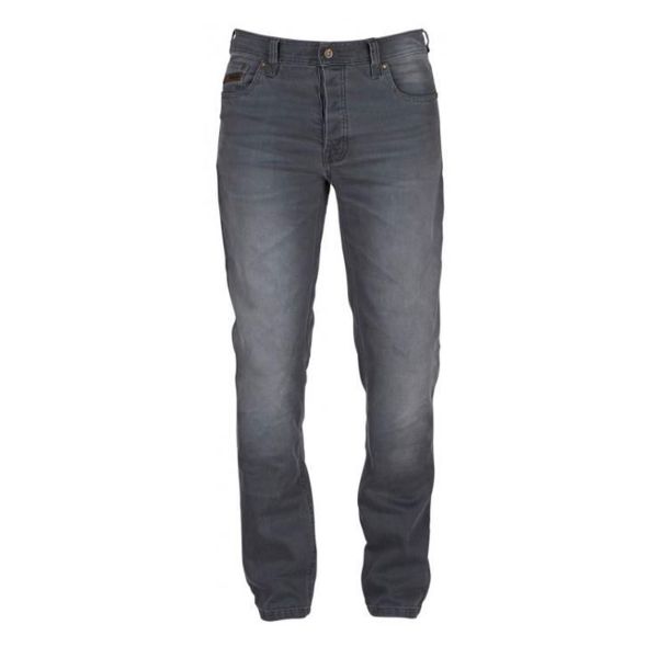 Jeans Furygan Jeans D11 Gris Jeans Furygan Jeans D11 Gris