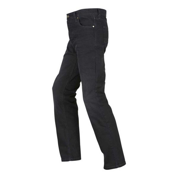 Furygan Jeans D11 Negro