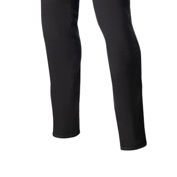 Alpinestars Caliber Slim Fit tech Riding Antracita