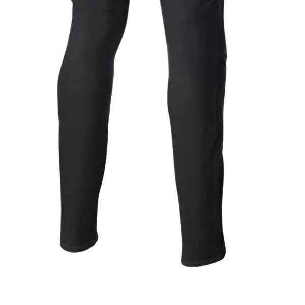 Alpinestars Caliber Slim Fit tech Riding Antracita