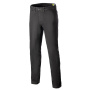 Jeans Alpinestars Stratos Regular Fit Tech Riding Antracita