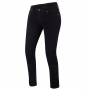 Jeans Bering Lady Gilda Black