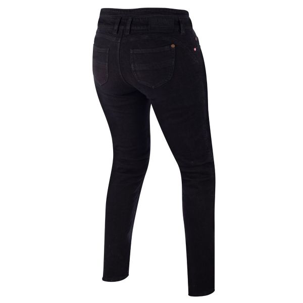 Bering Lady Gilda Black